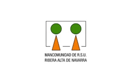 Foto noticia