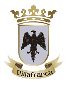 Escudo del Ayuntamiento