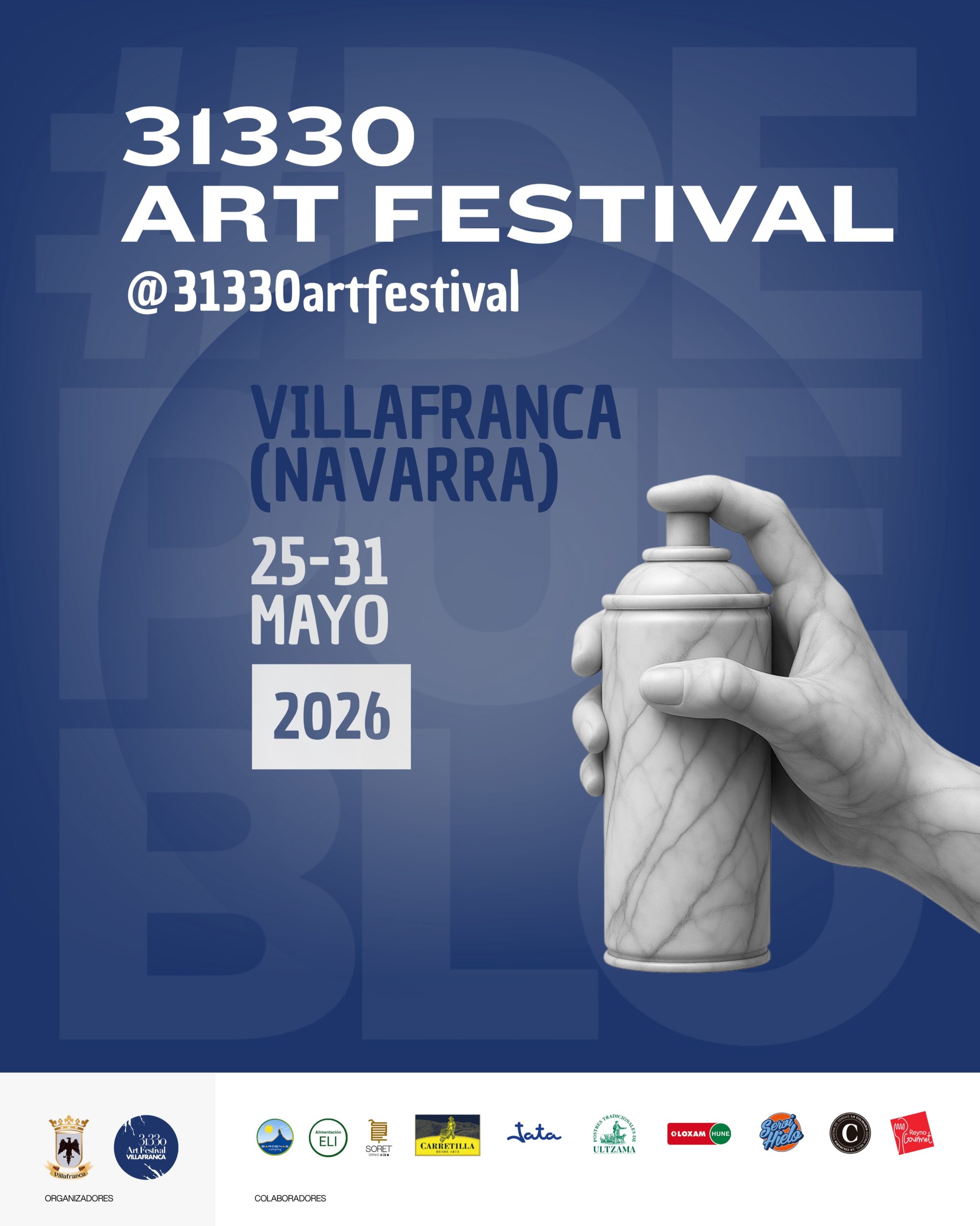 festival art 31330